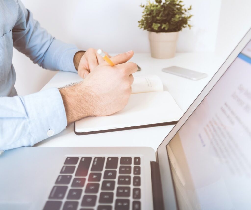 plataforma de tráfego pago para dentistas