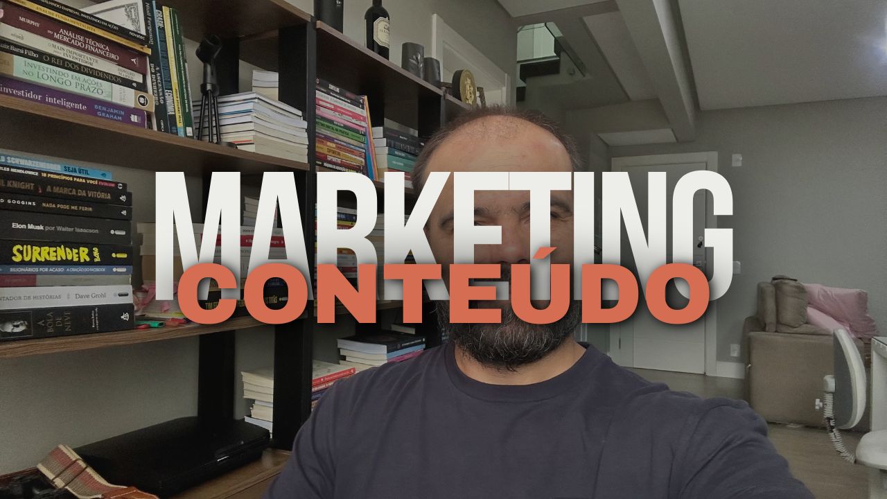 Marketing para dentistas