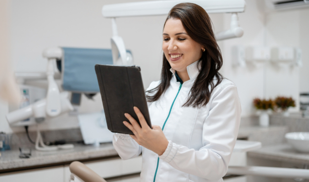 Como fazer um funil de vendas na odontologia