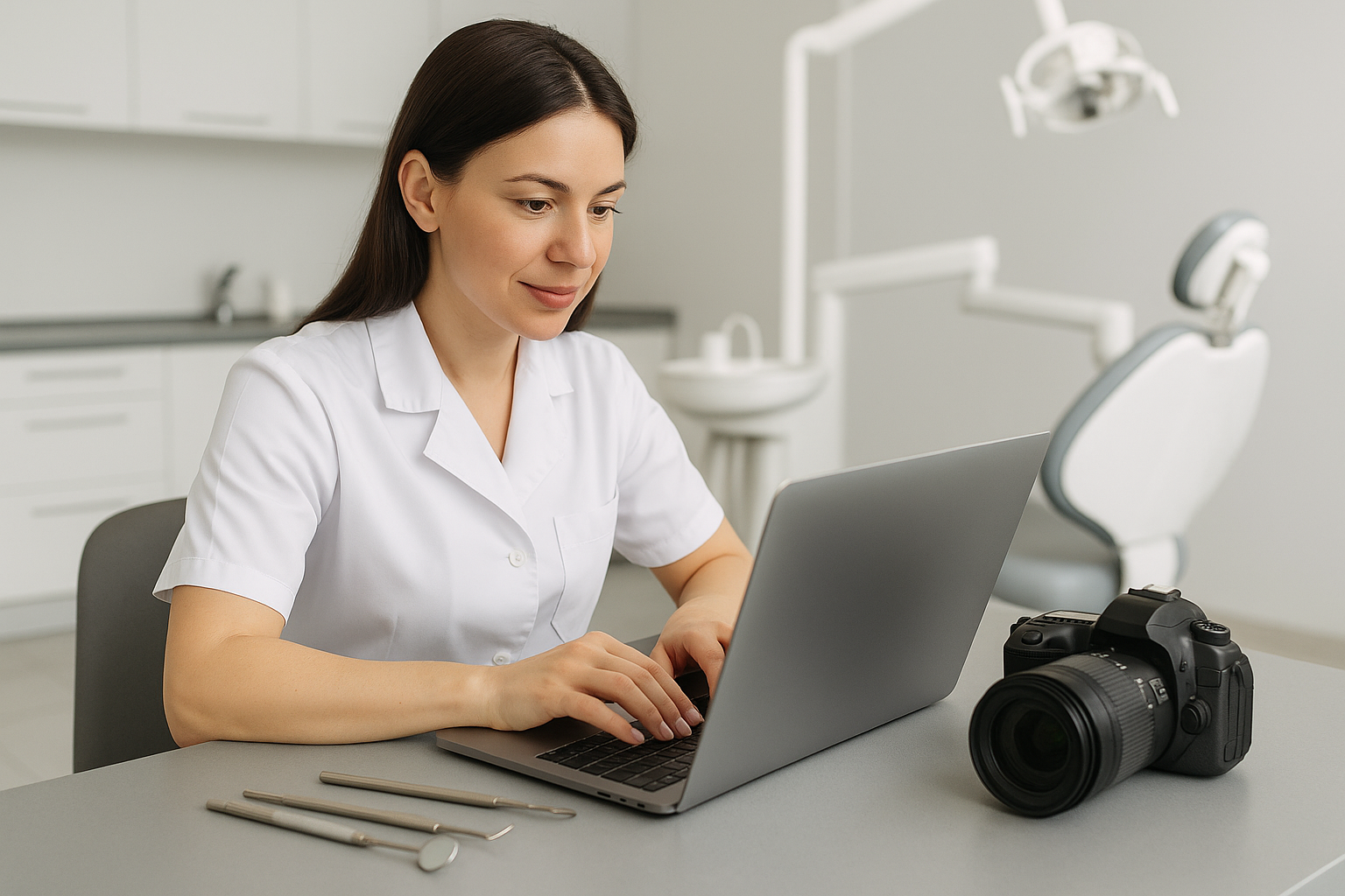 Monetização de conteúdo