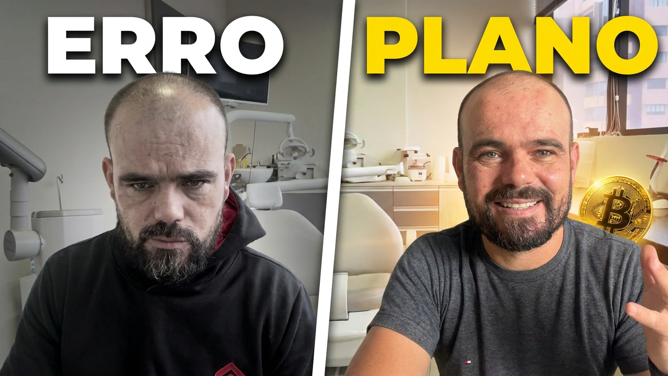 Comprar materiais odontológicos no aliexpress